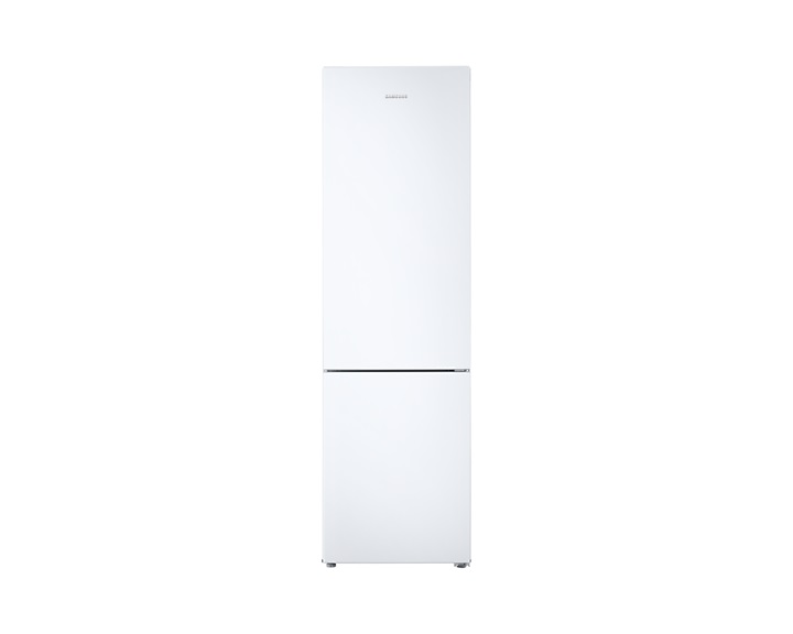 Холодильник Samsung  RB37A50N0WW